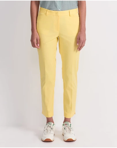 Sportscraft - Evie Capri Pant