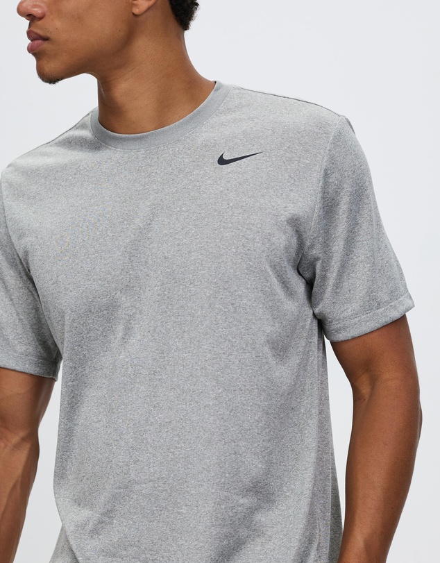 Nike - DriFIT Legend Fitness T-Shirt