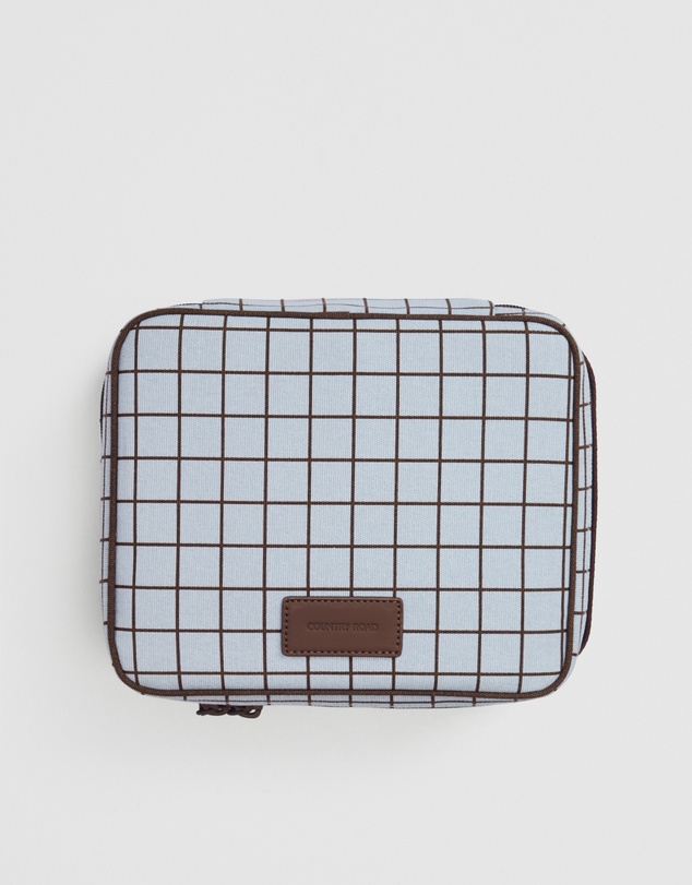 Country Road - Elysia Lunch Bag