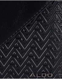 ALDO - Glerrade Wallet