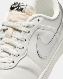 Nike - Air Jordan Skyline Low LE - Women's