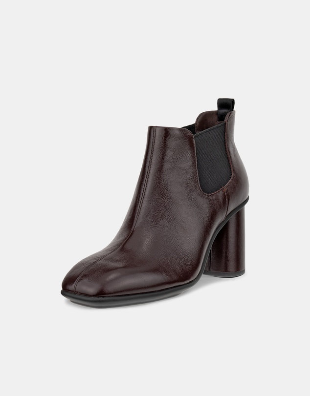 ECCO - ECCO Sculpted Alba 65