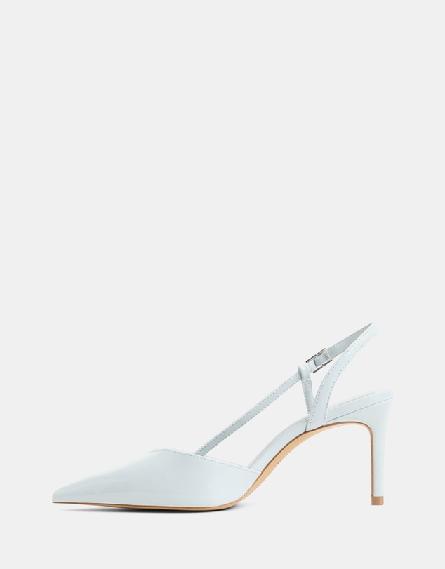 ALDO - Vivennia Heels