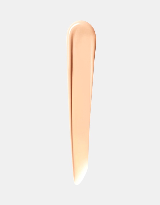 Clinique - Even Better All-Over Concealer + Eraser - CN 10 Alabaster