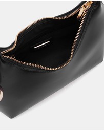 Novo - Azriel Bags