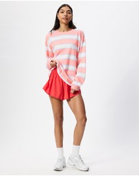 FP Movement by Free People - Printen Hustle Layer