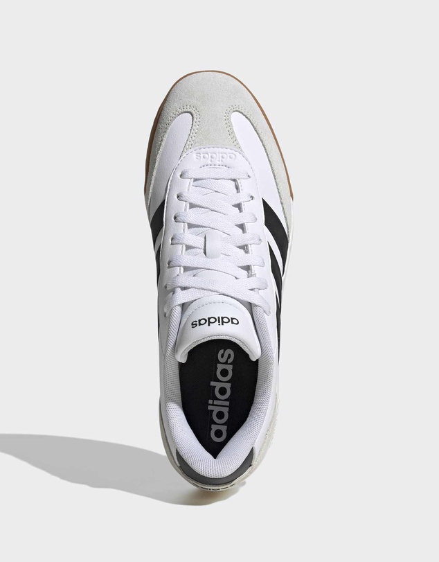 adidas Sportswear - VL COURT 00s SHOES Unisex