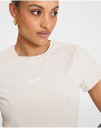 All Fenix - ALLFENIX Baby Tee