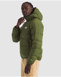 The North Face - Hydrenalite™ Down Hoodie