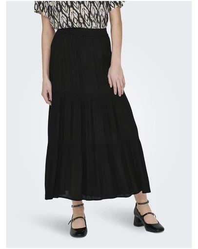 ONLY - Mikka Maxi Skirt