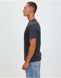Levi's - Classic SS Tee