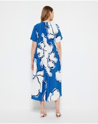 Commonry - Claire Dress