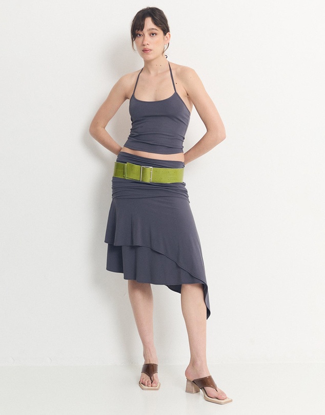 Feners - Gresca Top