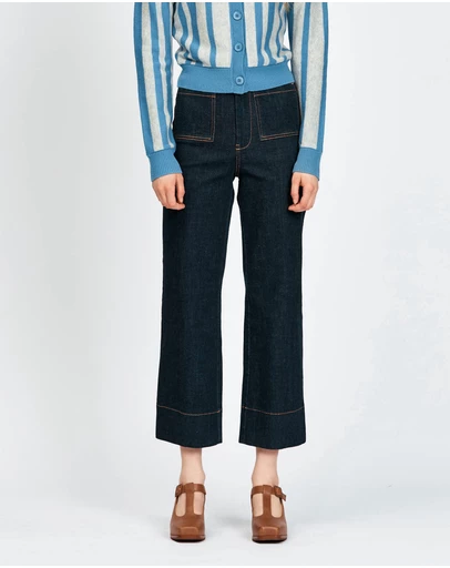 bul - Aurora Jean Denim