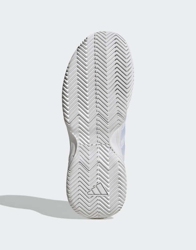 adidas Performance - GAMECOURT 2 TENNIS SHOES Womens