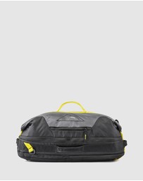 High Sierra - Dells Canyon Travel Carry-On Convertible Duffle Bag