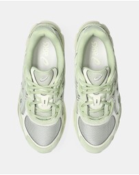 ASICS - GEL-Nyc - Unisex
