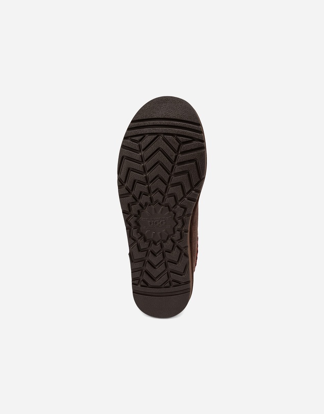 Ozwear Connection Uggs - Ugg Sydney Unisex Slipper