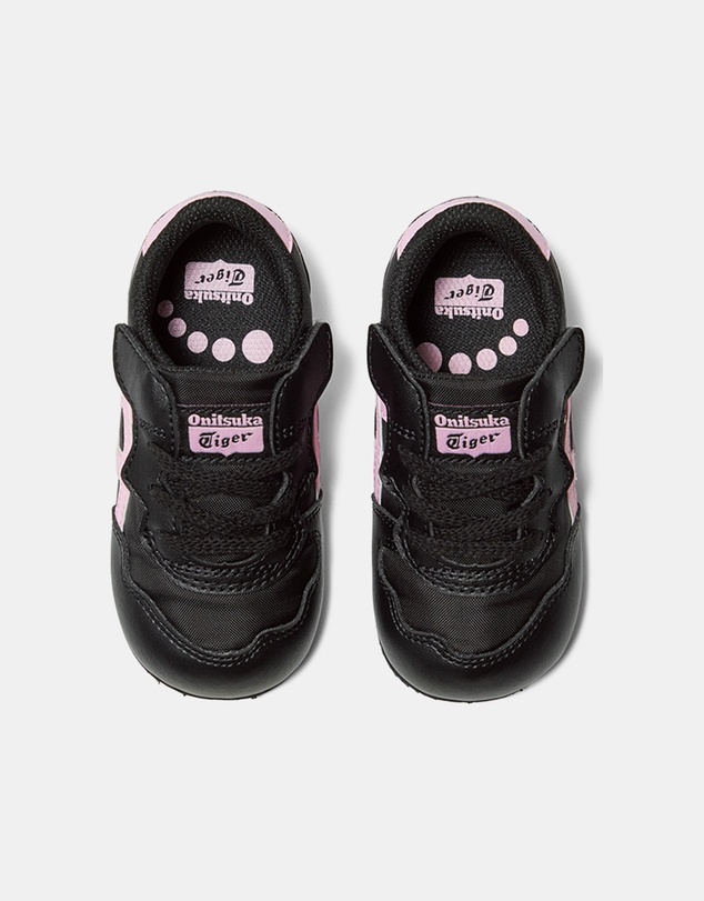 Onitsuka Tiger - Serrano Kids - TODDLER