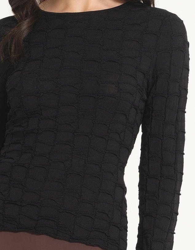 Stella - Sunelle Knit