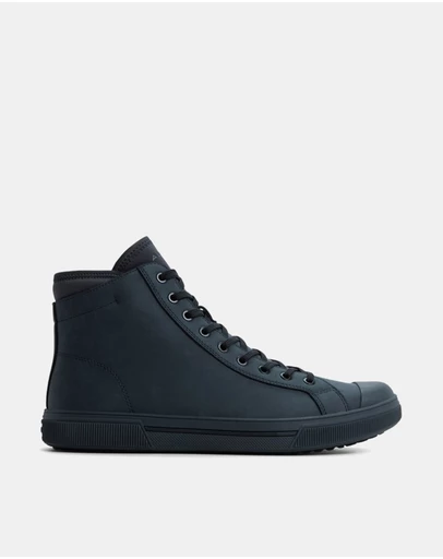 ALDO - Esttanqueiro Sneakers