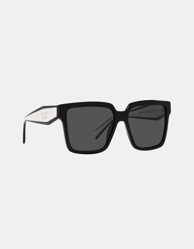 Prada - PR 24ZS0