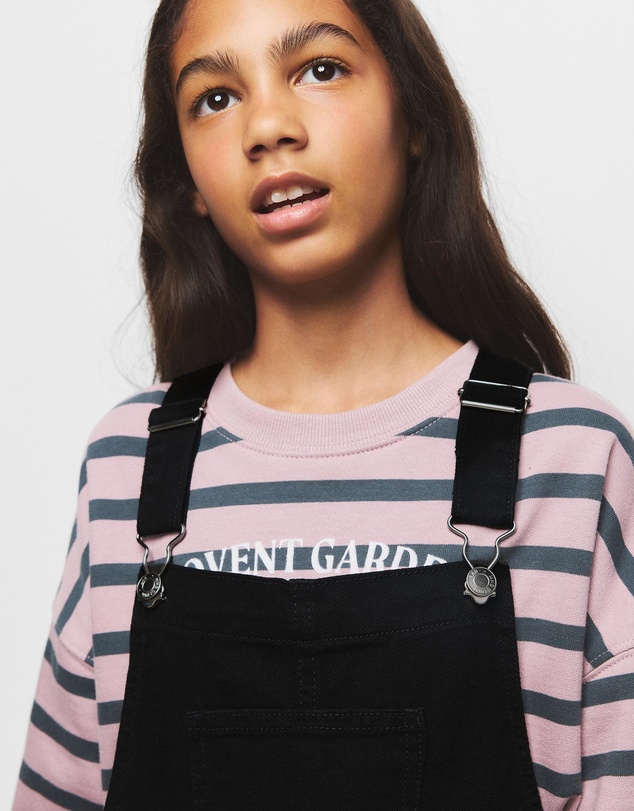 M.N.G - Mia Pichi - Kids-Teens