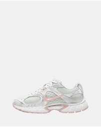 Nike - V5 RNR - Women's