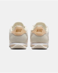 Nike - Cortez - Women's