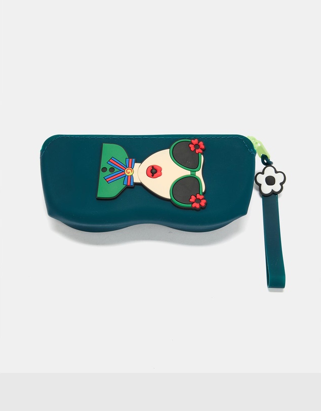 Mossée - Mossee Eyewear