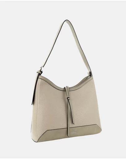 Milleni - Milleni Everyday Tote Bag