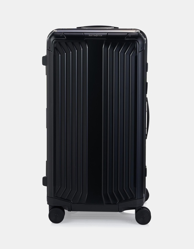 Samsonite - Lite-Box ALU Trunk 74cm