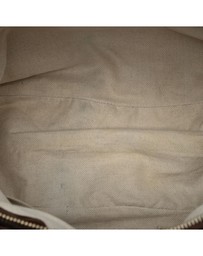 Pre-Loved by Azura Reborn - Pre-Loved Diamante Calfksin Sukey Satchel
