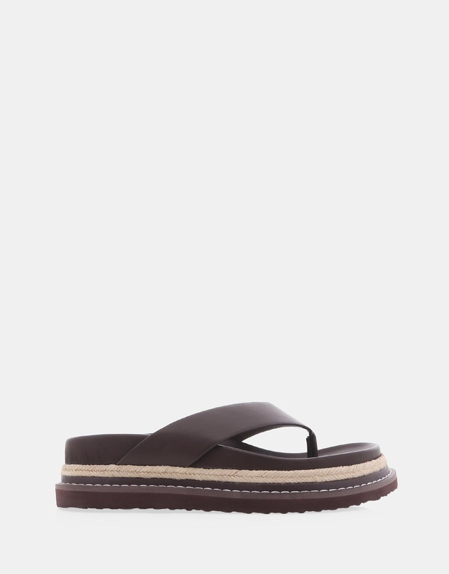 Billini - Arley Sandals