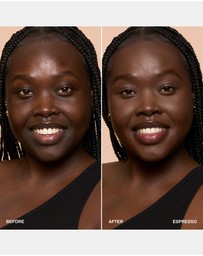 Bobbi Brown - Weightless Skin Foundation