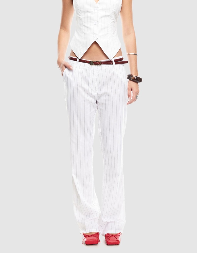 Lioness - Bessette Pants