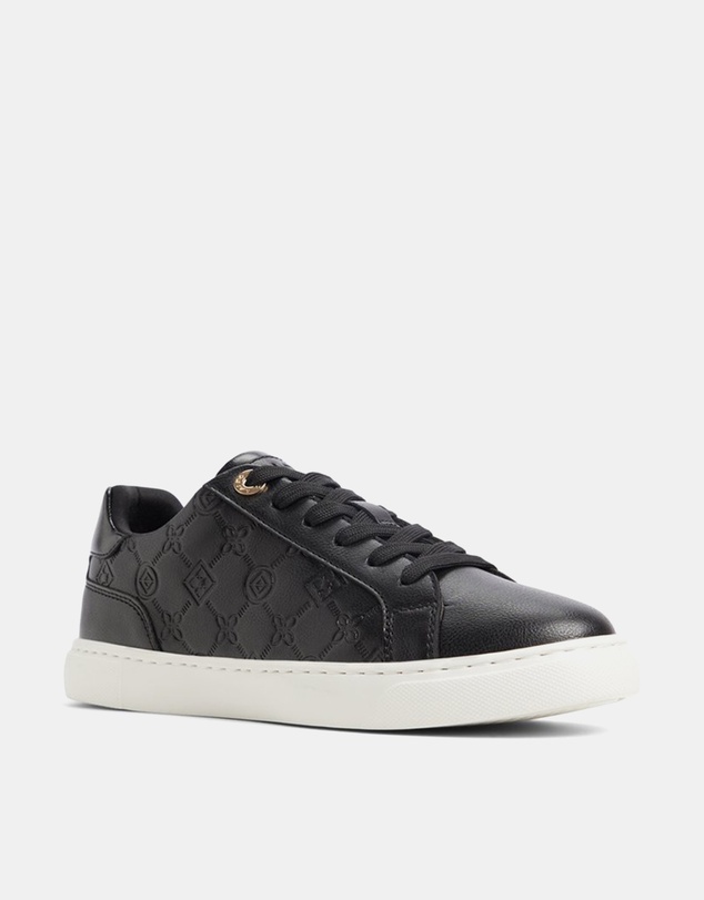 ALDO - Clublux Sneakers