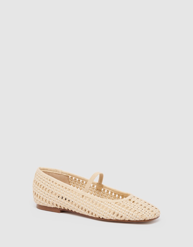 Nine West - Lurella