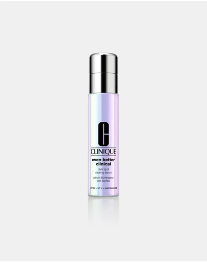 Clinique - Even Better Clinical Dark Spot Clearing Serum