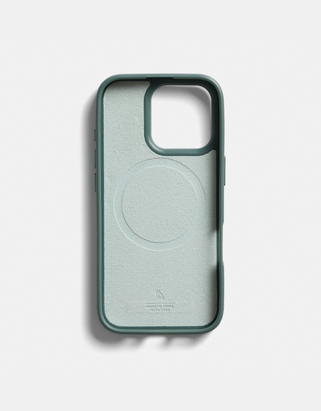 Bellroy - Phone Case - 0 card iPhone 16 Pro