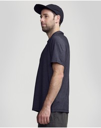 Kathmandu - Men’s Anytime Polo