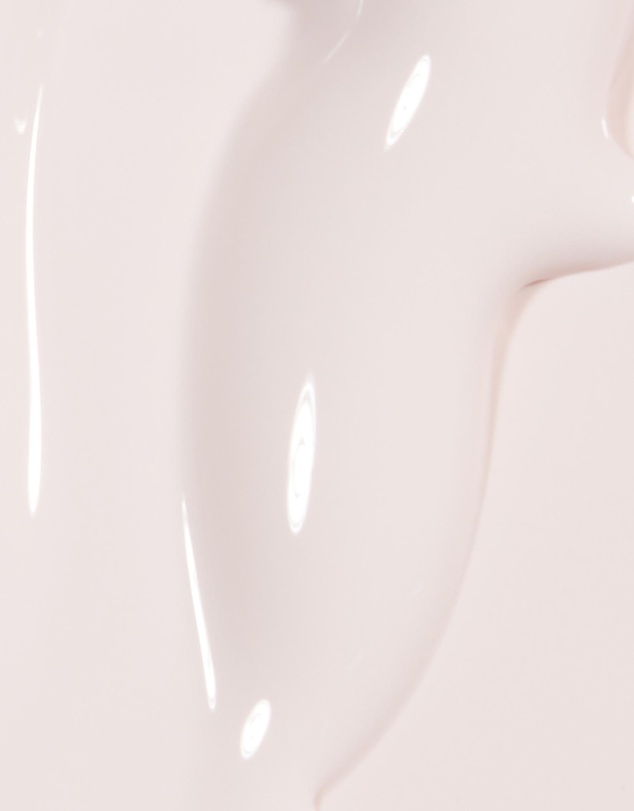 O.P.I - OPI Infinite Shine Beyond Pale Pink