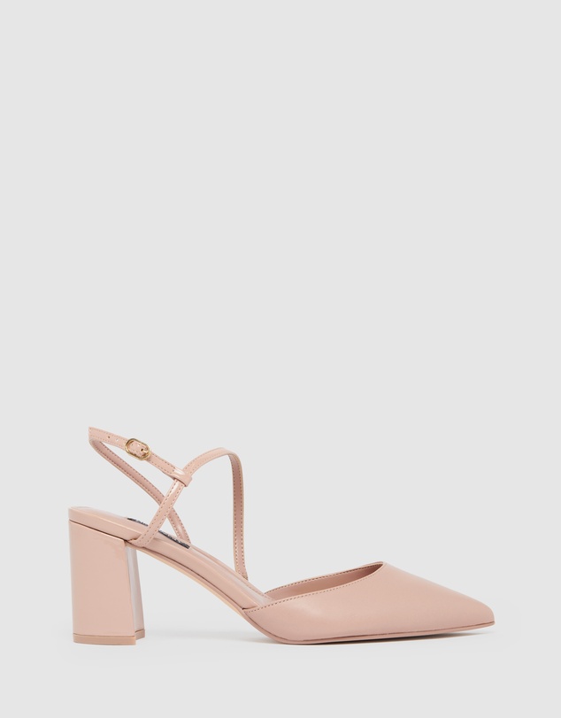 Nine West - Crees