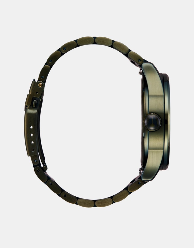 Nixon - Sentry SS