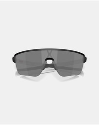 Oakley - Corridor SQ