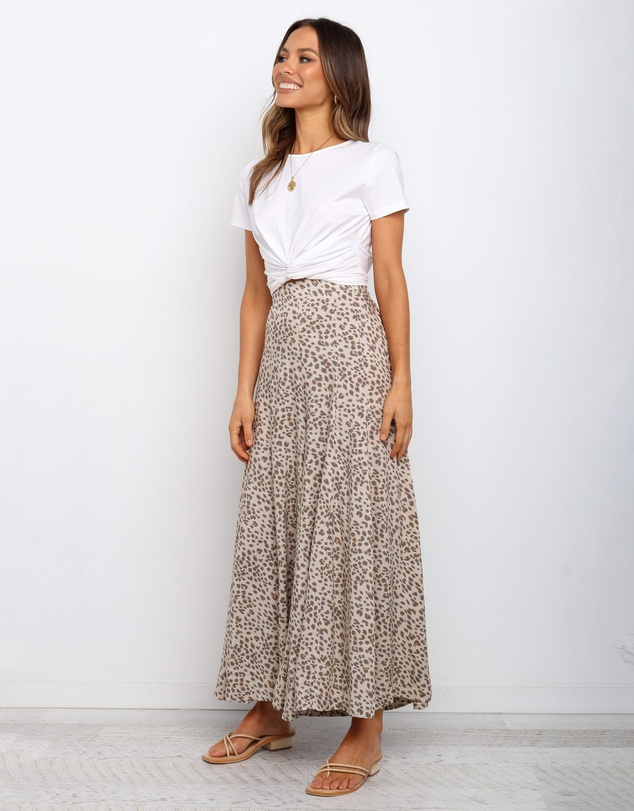 Petal & Pup - Selby Pant - Beige