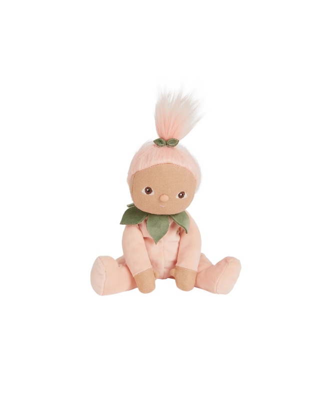 Olli Ella - Dinky Dinkums Peggy Peach