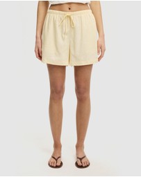 Cotton On - Haven Shorts