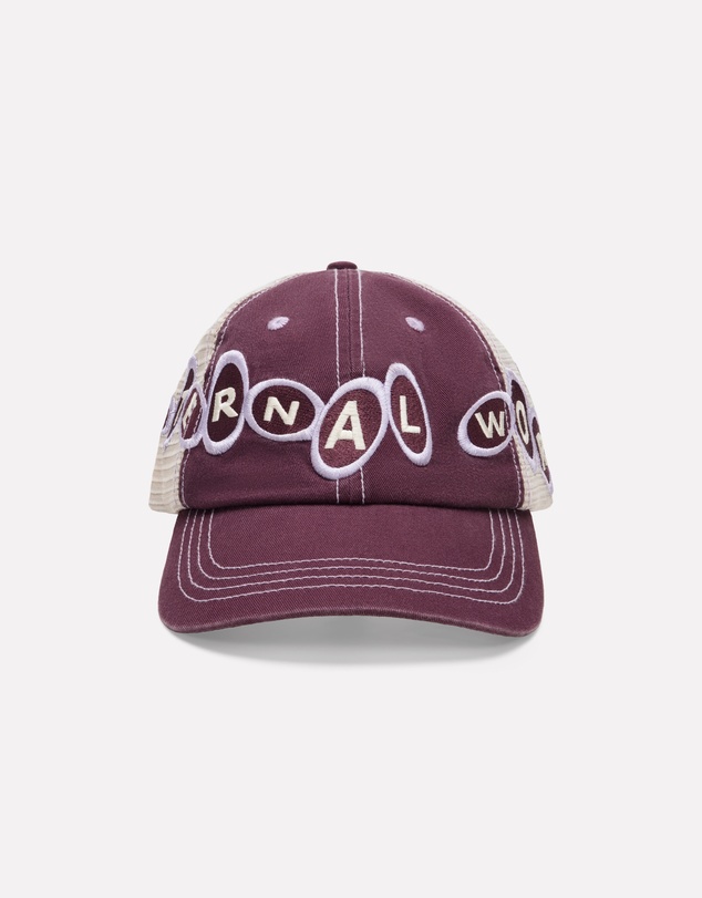 Epokhe - Epokhe Cave Trucker