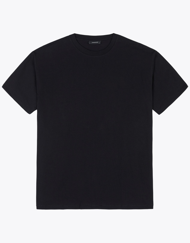 Zanerobe - Box Tee